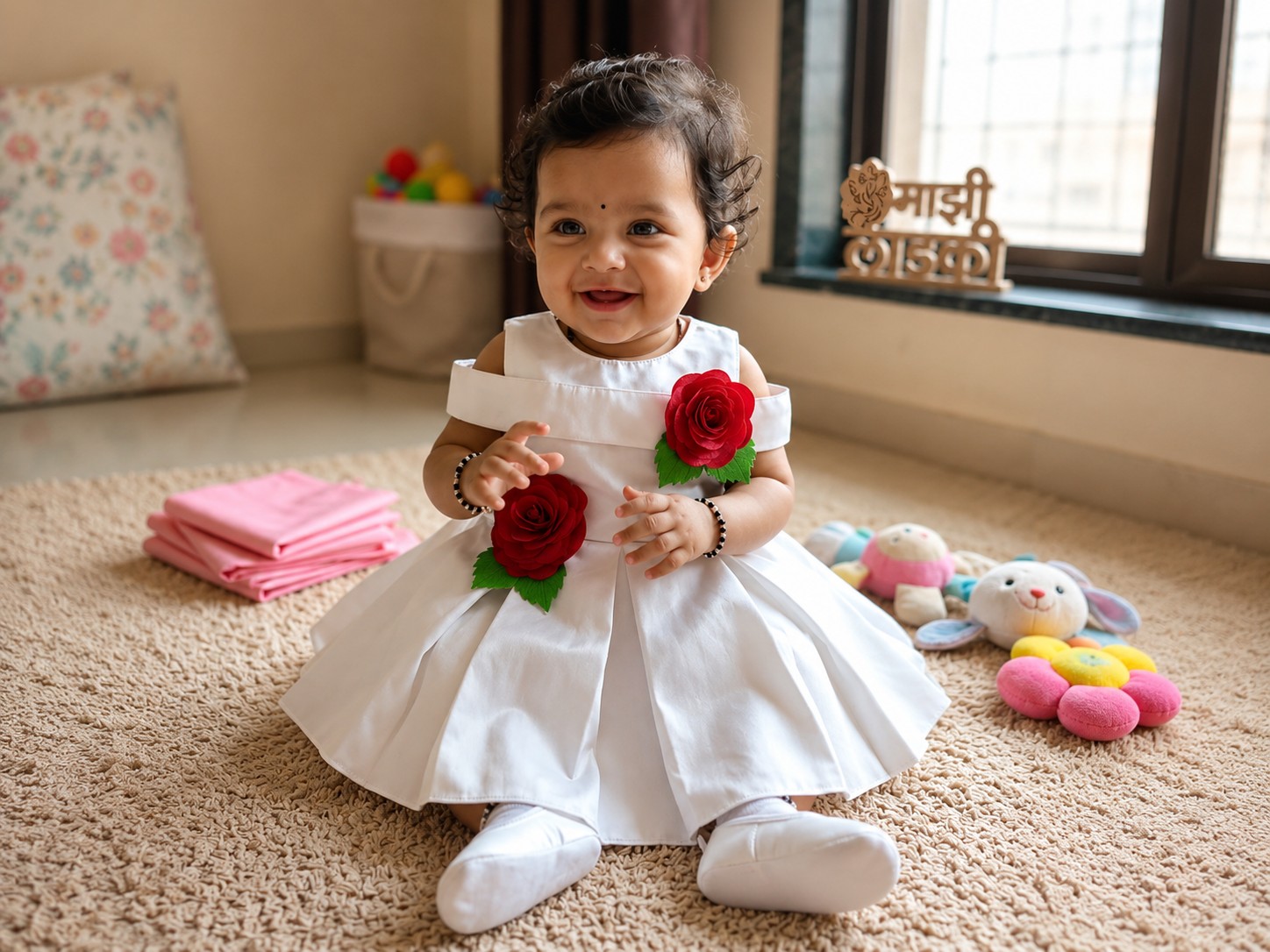 Kidswear