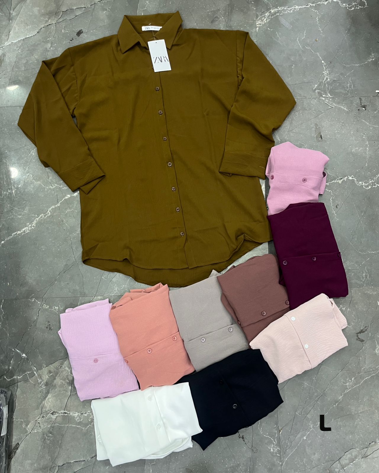 Men Shirts, T Shirts, Denims, Jeans and Clothing