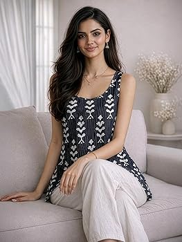 Tunic
