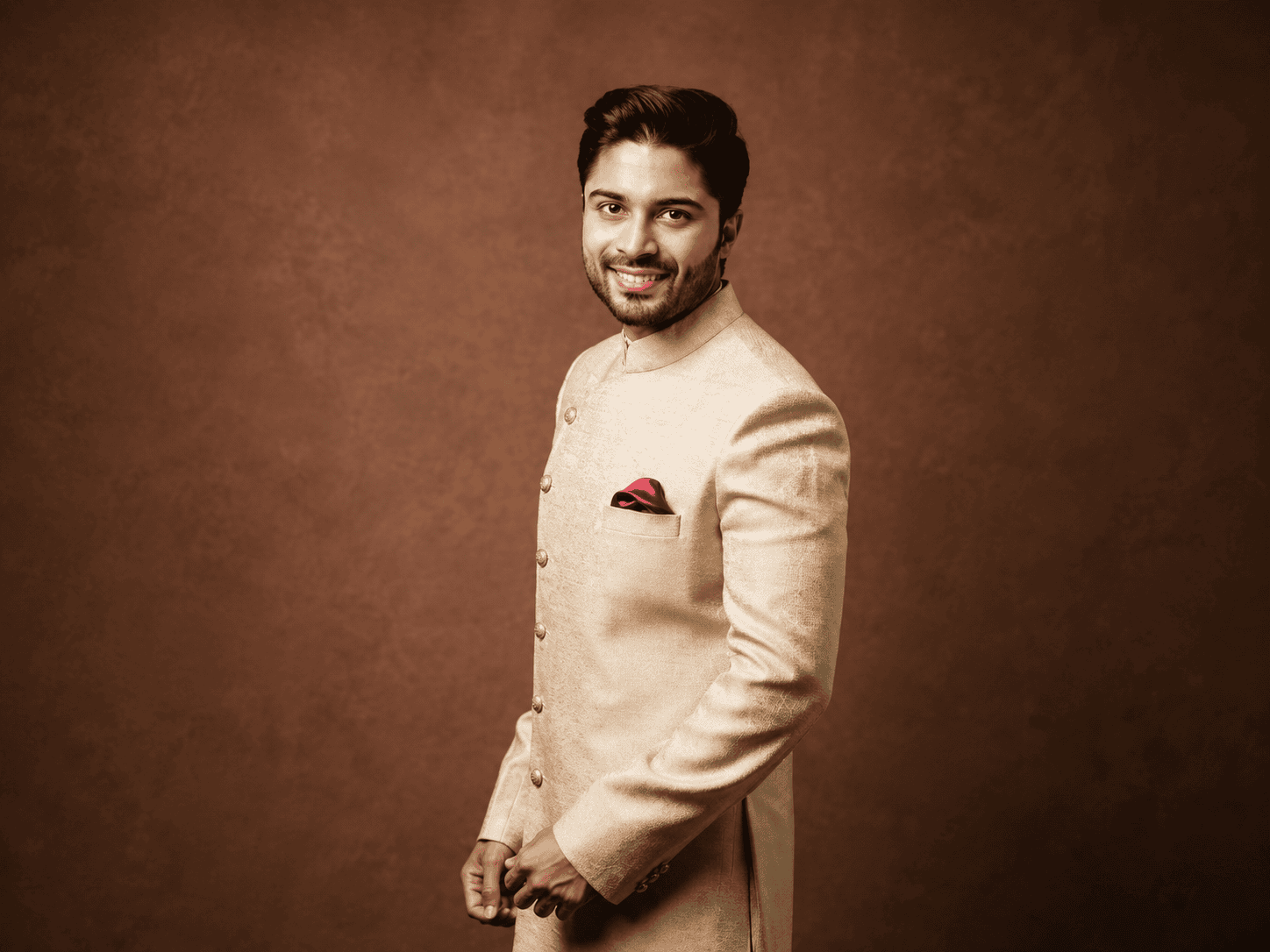  Kurta