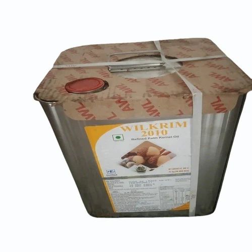 Wilkrim 1210 Refined Palm Kernel Oil