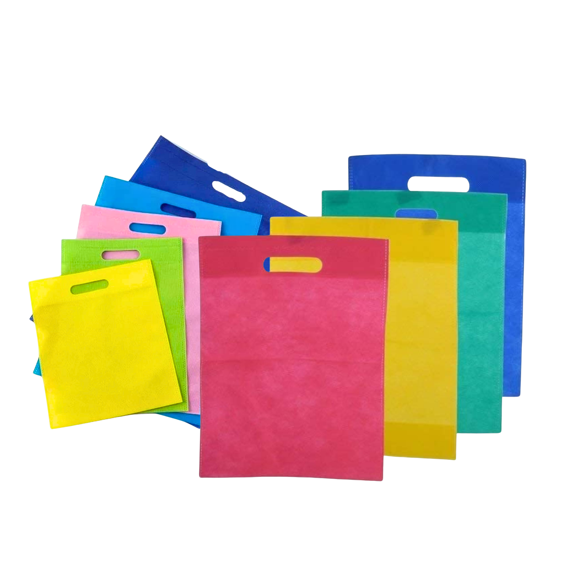 Non Woven Bags