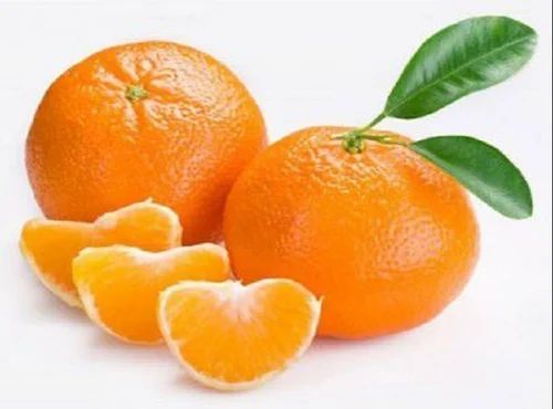 Mandarin
