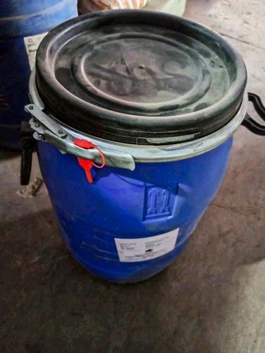 Pivaloyl Chloride