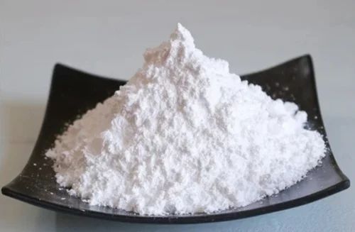 Letrozole Api