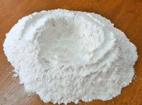 Ticagrelor Api