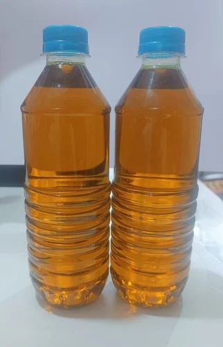 Kachi Ghani Mustard Oil, Packaging Size: 15 L