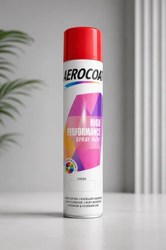 Paint Spray