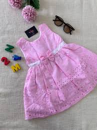 baby Frock