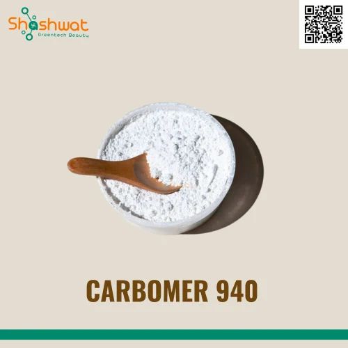 Carbomer 940