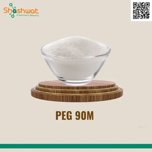 PEG 90M
