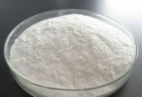 SODIUM STEARYL FUMARATE