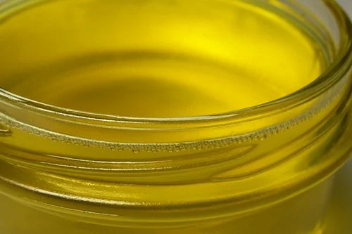RBD Palm Oil
