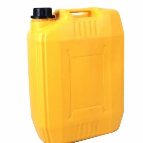 Mono Saturated RBD Palm Olin Oil CP 10, Packaging Type: Plastic Container