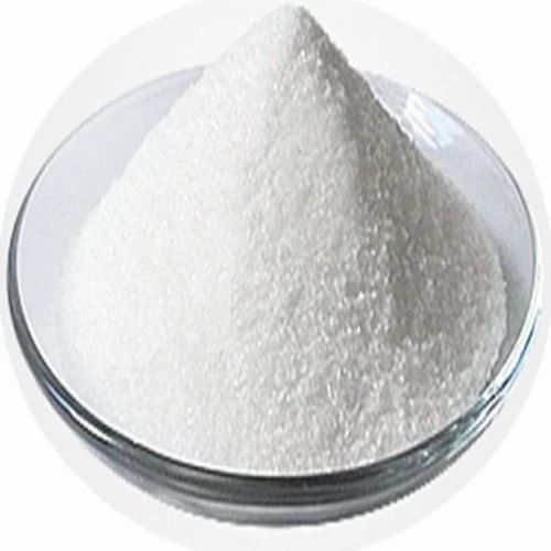 Letrozole Intermediate Powder