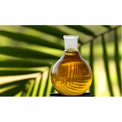 Palm Olein