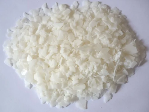 Mono Unsaturated White Palm Stearin
