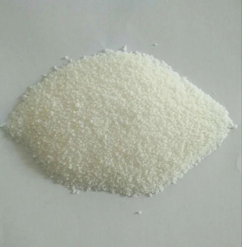 Hydrogenated Palm Stearin