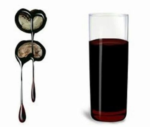 Liquid Mono Unsaturated CASHEW NUT SHELL OIL (CNSL), Less Than 2%, Packaging Size: 200 KGS