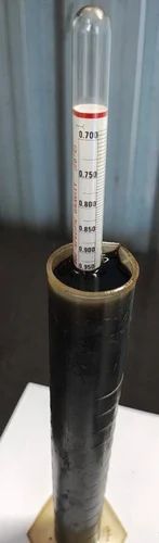 Industrial Grade Cashew Nut Shell Liquid Oil (Dark Brown) in HDPE Drum