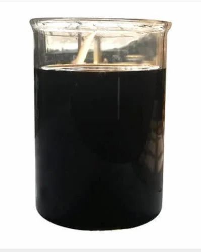 Mono Saturated Cashew Nut Shell Oil, 0.5%, 0.5%