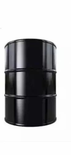 Mono Saturated 200L Cashew Nuts Shell Oil, 0.3%