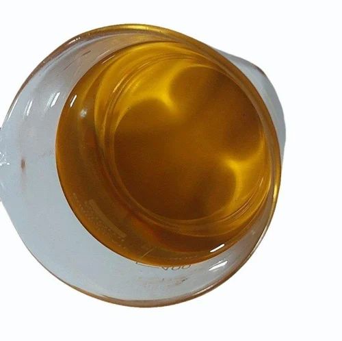 Mono Saturated Cashew Nut Shell Liquid