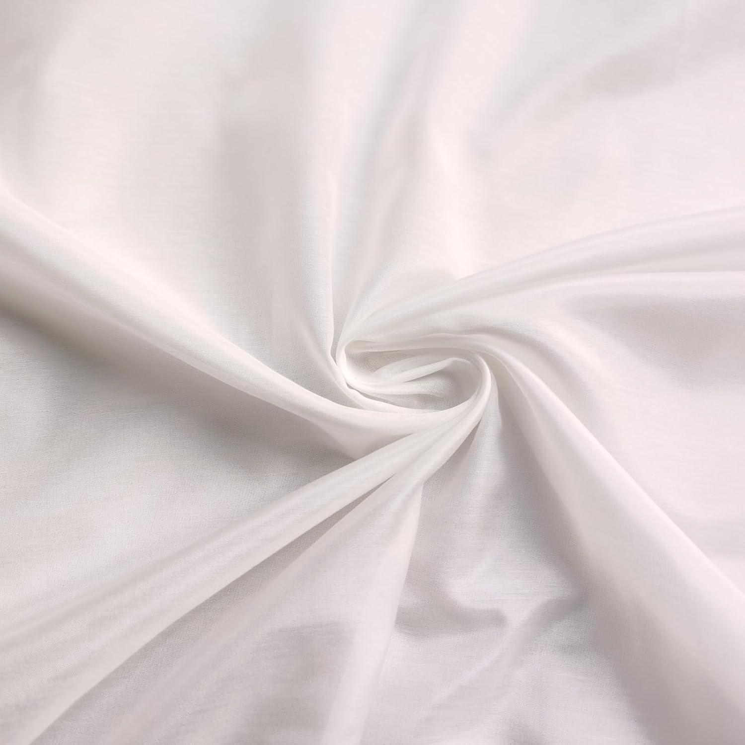Cotton Fabric