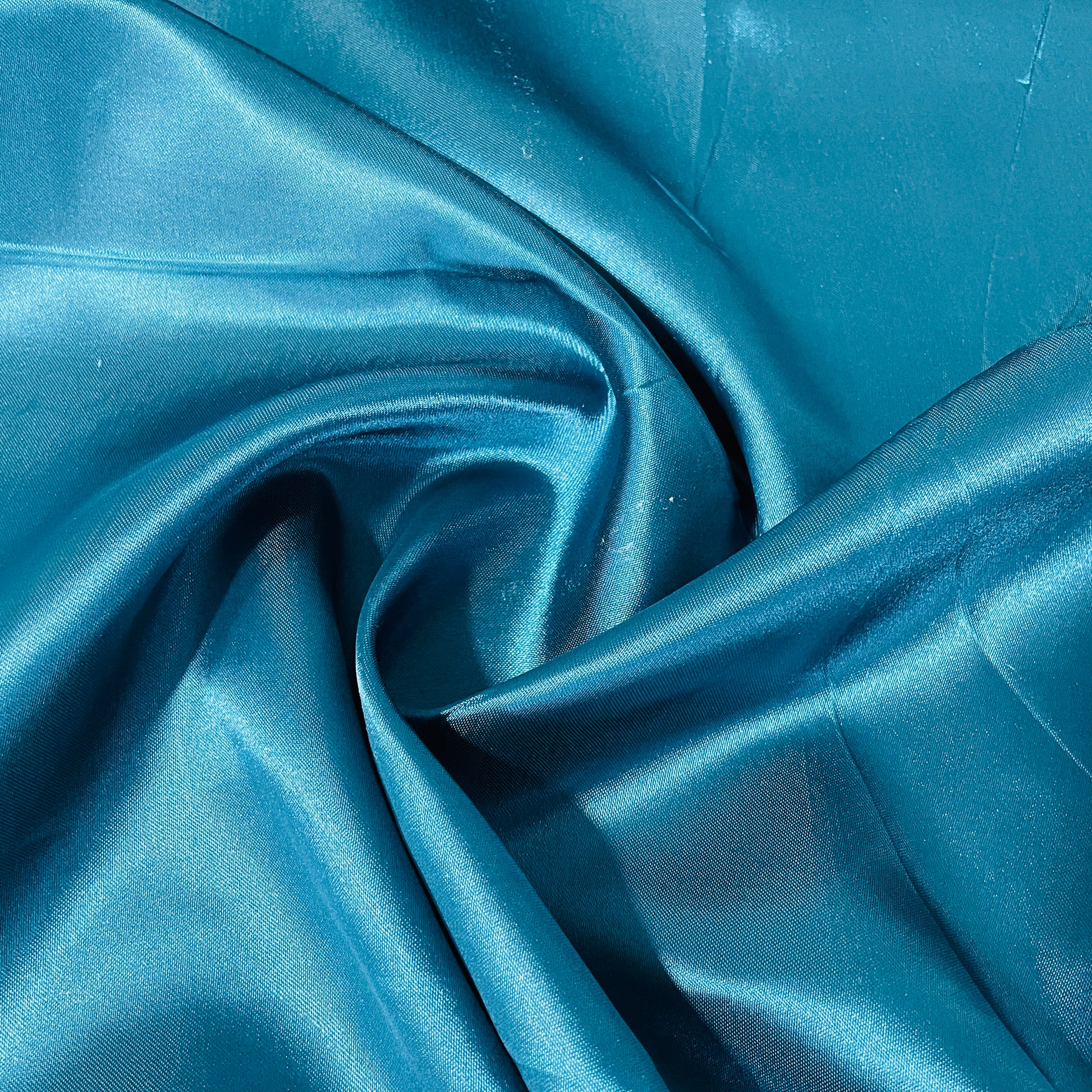 Satin Fabric