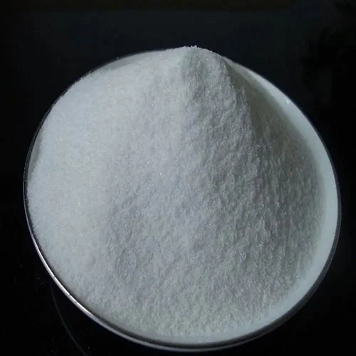 Bronopol Powder Chemical, Packaging Type: HDPE Bag, Packaging Size: 25kg