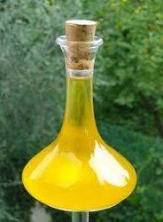 Refined Olive Oil