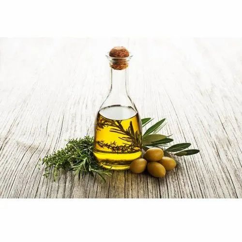 Olive Oil