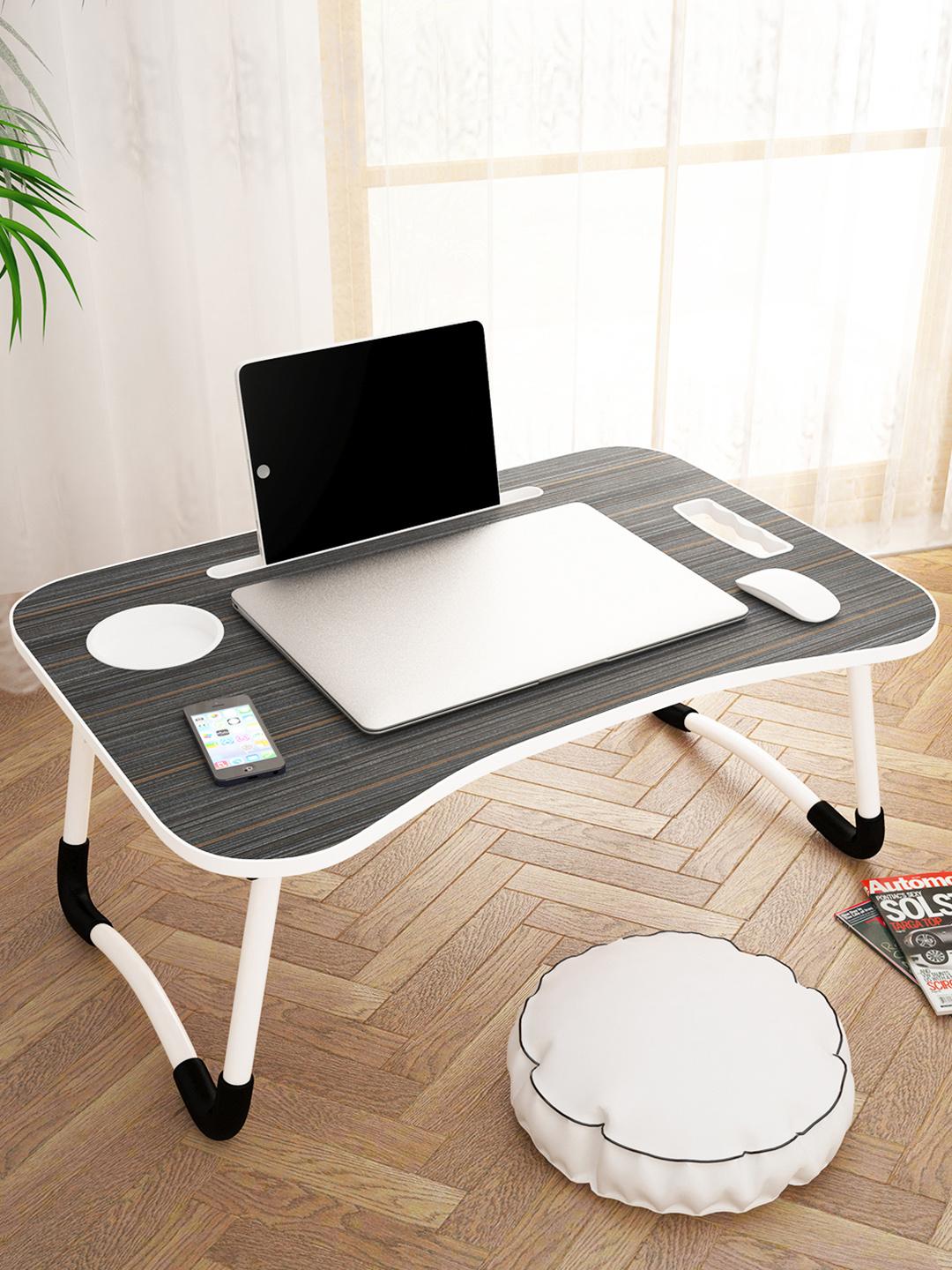 Laptop Tables