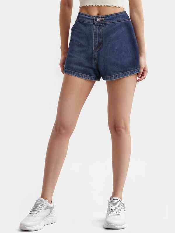 Women's Shorts