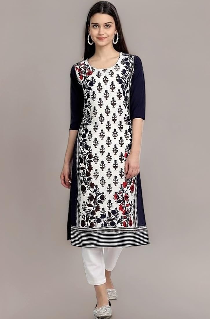 womens kurtis