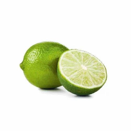 Sweet Lime A Grade Organic Citrus Limetta, Packaging Type: Loose