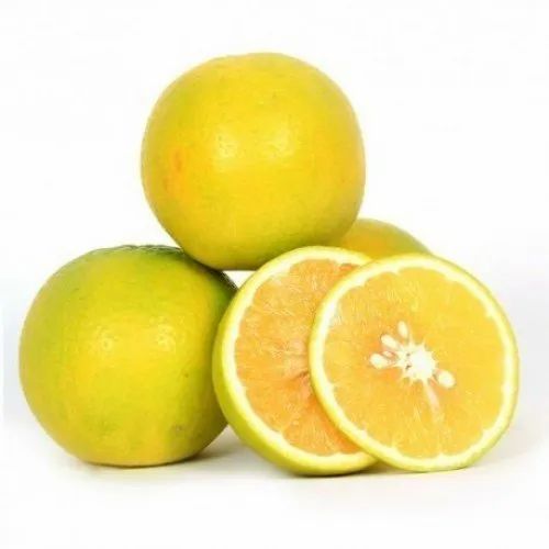 A Grade Sweet Mosambi