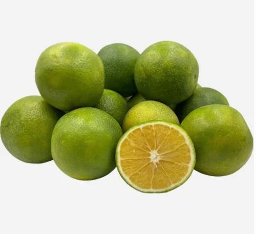SWEET LIME