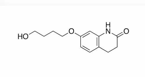 Nlt 95% Powder Aripiprazole Related Compound B, 889443-20-3