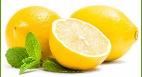 Lemon