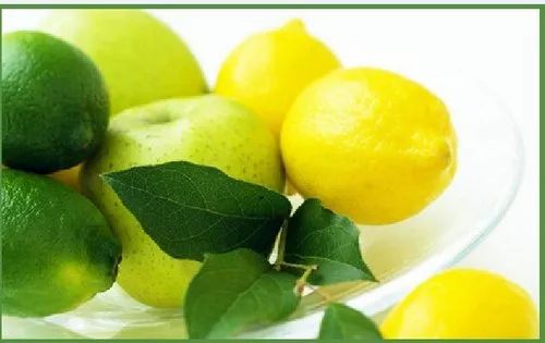 Lemon