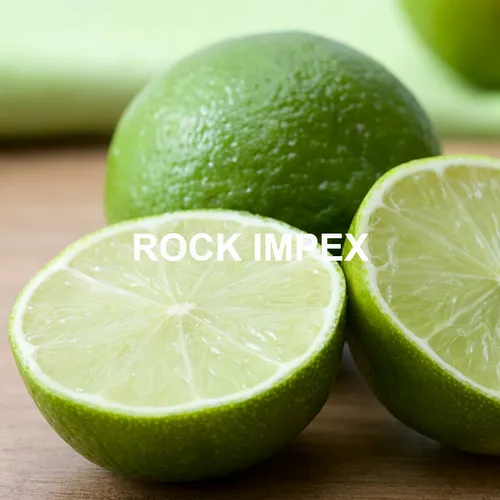 A Grade Pan India FRESH GREEN LIME, Packaging Size: 7kg, Packaging Type: Carton