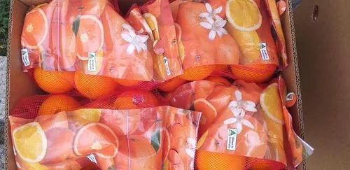 A Grade Australian Navel Oranges (Citrus), Packaging Size: 20 Kg, Packaging Type: Carton