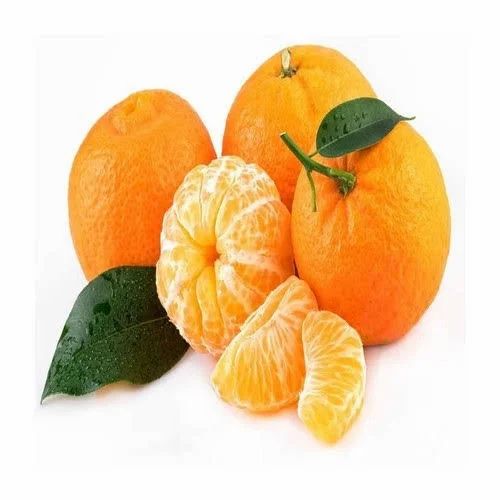 Sweet Lime B Grade Orange Kinnow, Packaging Size: 20 Kg, Packaging Type: Plastic crate