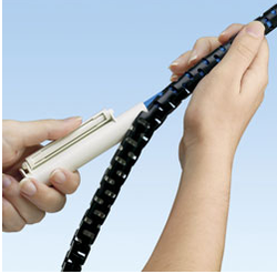 Abrasion Protection Systems