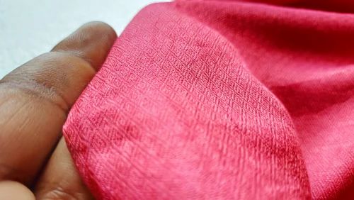 Custom made Elegant Cashmere Silk Stole Featherlight Luxury Wrap. Ideal for weddings evening events