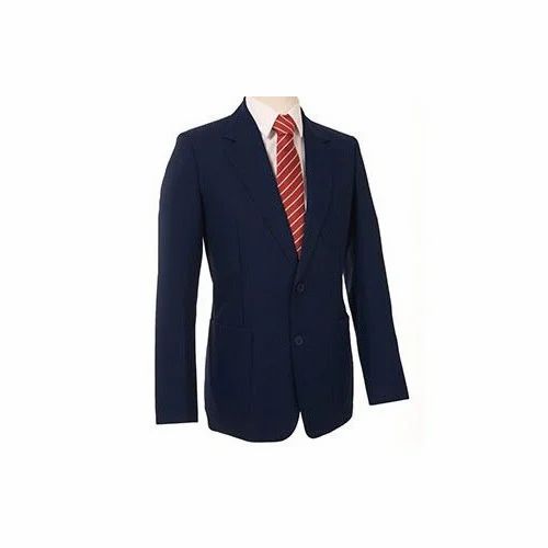 Party Wear Corporate Blazer