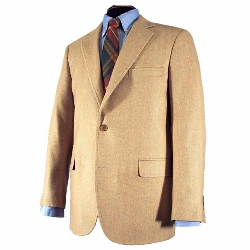 Sport Coats