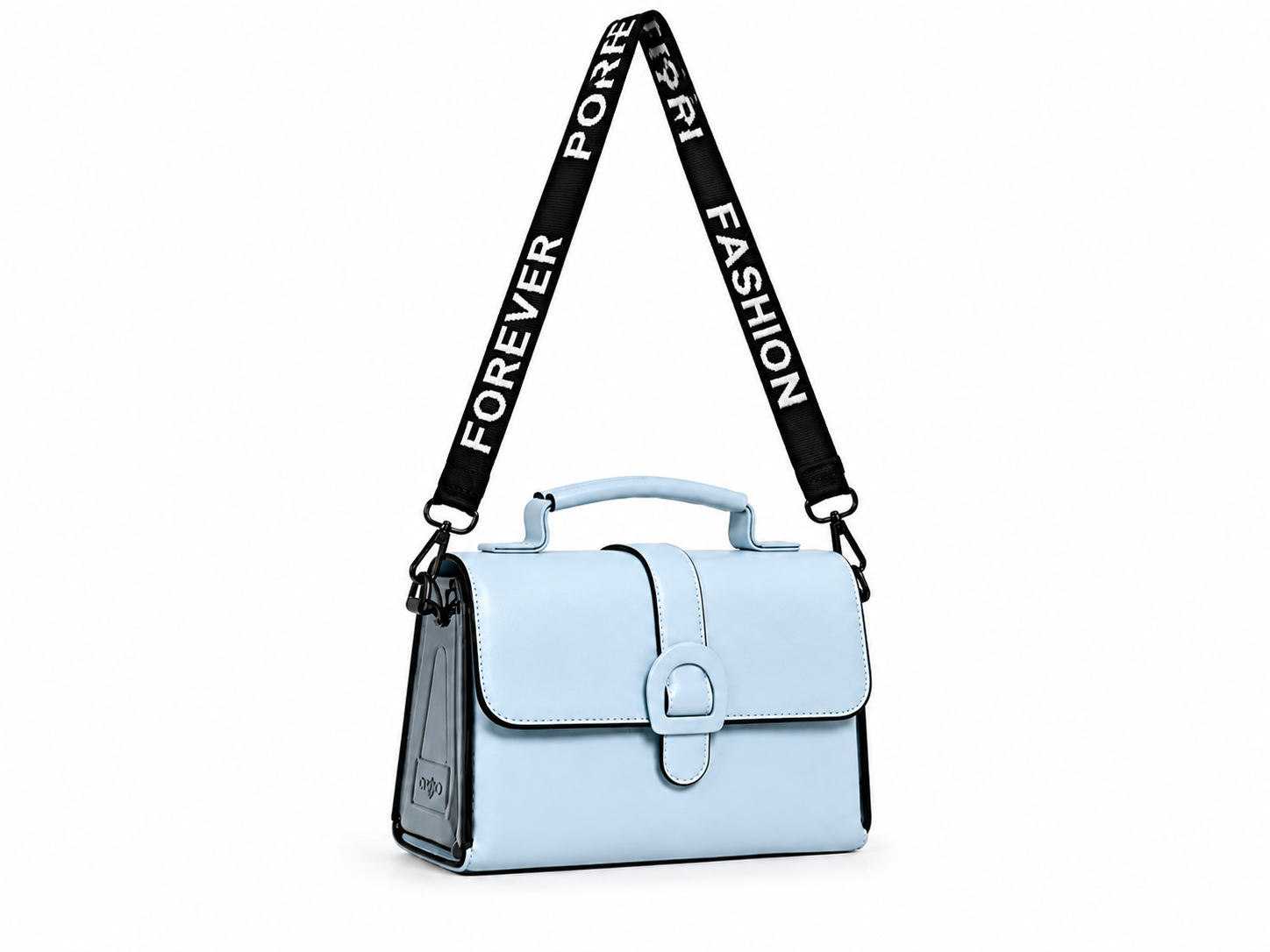 Everyday Sling Bag