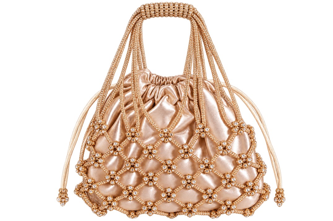 Festive Party Bag